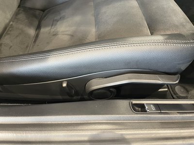 2018 Porsche 718 缩略图 25