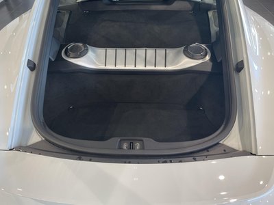 2018 Porsche 718 缩略图 21