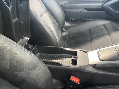 2018 Porsche 718 缩略图 51