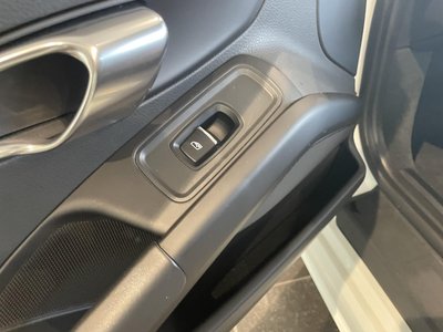 2018 Porsche 718 缩略图 36