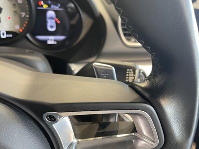 2018 Porsche 718 缩略图 41