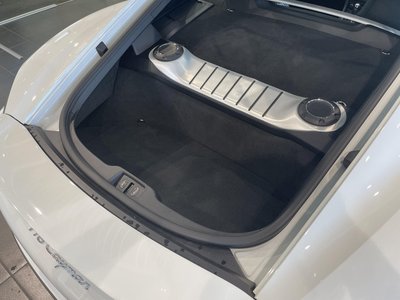 2018 Porsche 718 缩略图 22