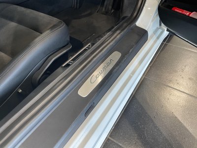 2018 Porsche 718 缩略图 27