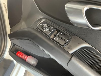 2018 Porsche 718 缩略图 29