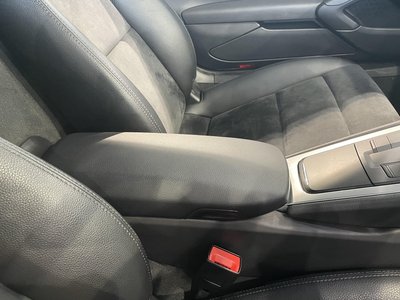 2018 Porsche 718 缩略图 50