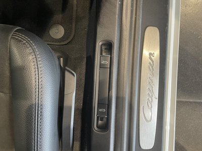 2018 Porsche 718 缩略图 26