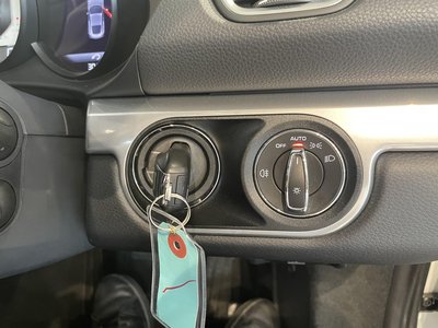 2018 Porsche 718 缩略图 42