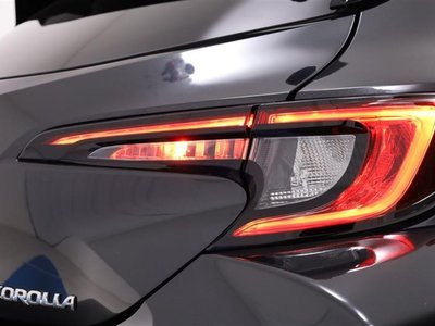 صورة مصغرة 15 لـ 2025 Toyota GR COROLLA