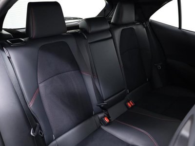 صورة مصغرة 20 لـ 2025 Toyota GR COROLLA