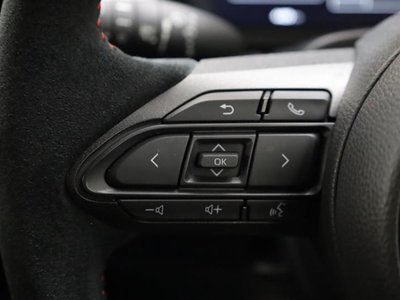صورة مصغرة 26 لـ 2025 Toyota GR COROLLA