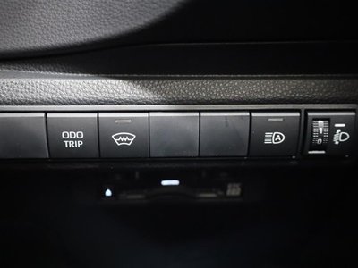 صورة مصغرة 21 لـ 2025 Toyota GR COROLLA