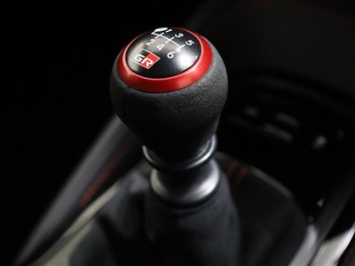 صورة مصغرة 27 لـ 2025 Toyota GR COROLLA