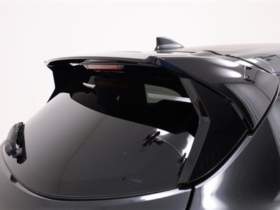 صورة مصغرة 14 لـ 2025 Toyota GR COROLLA