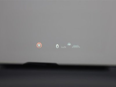صورة مصغرة 24 لـ 2025 Toyota GR COROLLA