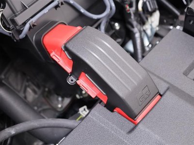 صورة مصغرة 12 لـ 2025 Toyota GR COROLLA