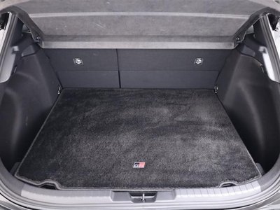 صورة مصغرة 36 لـ 2025 Toyota GR COROLLA