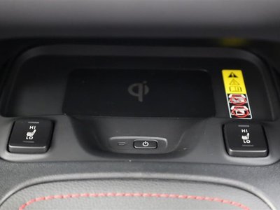 صورة مصغرة 29 لـ 2025 Toyota GR COROLLA
