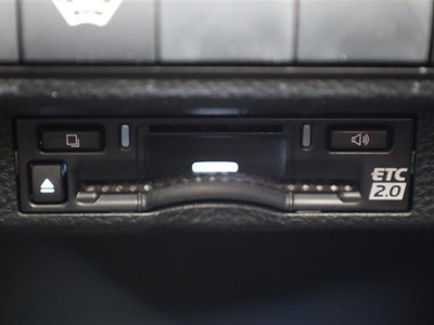 صورة مصغرة 22 لـ 2025 Toyota GR COROLLA