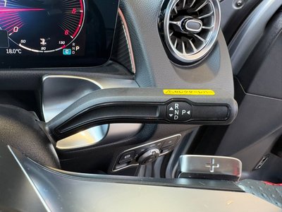 MERCEDES-BENZ GLB - 10