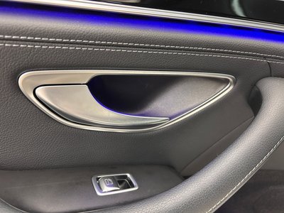 2022 Mercedes-BENZ GT AMG thumbnail 26