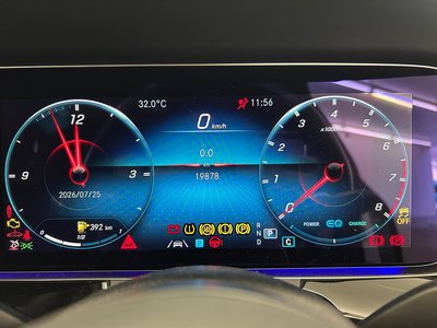 2022 Mercedes-BENZ GT AMG thumbnail 50