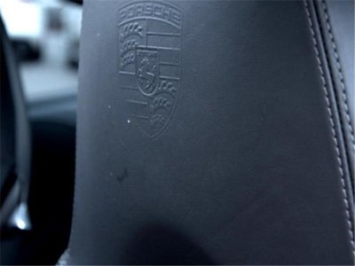 صورة مصغرة 29 لـ 2006 Porsche 911