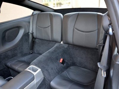 صورة مصغرة 46 لـ 2006 Porsche 911
