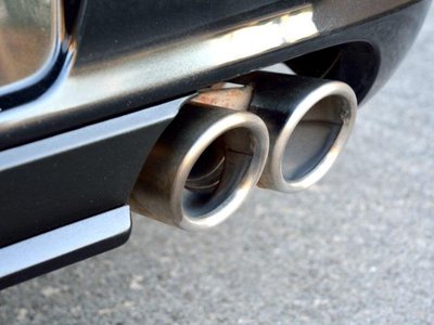 صورة مصغرة 22 لـ 2006 Porsche 911
