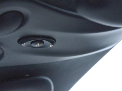صورة مصغرة 40 لـ 2006 Porsche 911