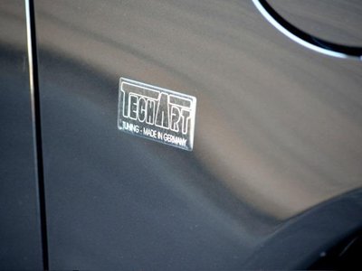 صورة مصغرة 13 لـ 2006 Porsche 911