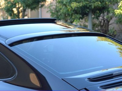 صورة مصغرة 20 لـ 2006 Porsche 911