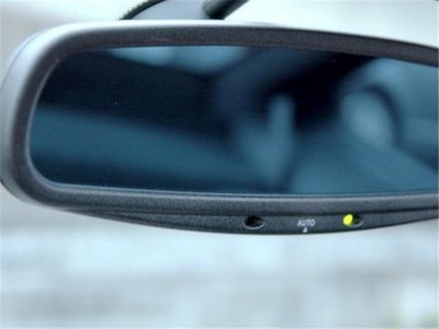 صورة مصغرة 30 لـ 2006 Porsche 911