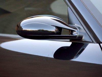 صورة مصغرة 12 لـ 2006 Porsche 911