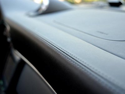 صورة مصغرة 31 لـ 2006 Porsche 911