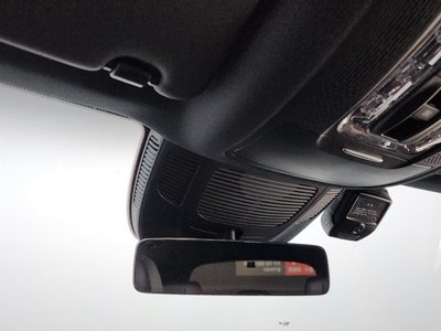 2021 Mercedes-BENZ GLS 缩略图 34