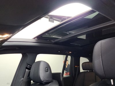 2021 Mercedes-BENZ GLS 缩略图 22