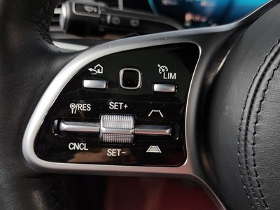 2021 Mercedes-BENZ GLS 缩略图 33
