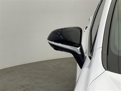 2024 Lexus NX 缩略图 33