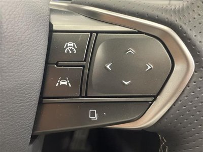 2024 Lexus NX 缩略图 14