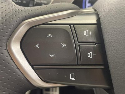 2024 Lexus NX 缩略图 13