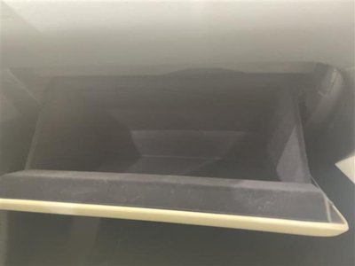 2024 Lexus NX 缩略图 18