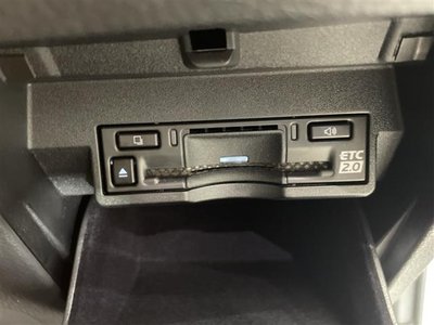 2024 Lexus NX 缩略图 19