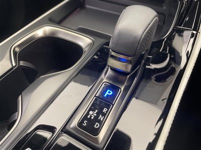 2024 Lexus NX 缩略图 15