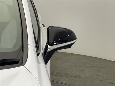 2024 Lexus NX 缩略图 34