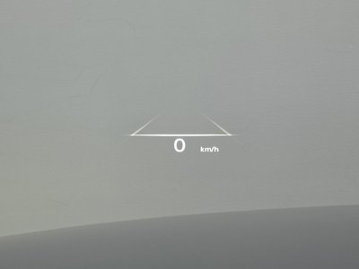 2023 Genesis GV70 thumbnail 33