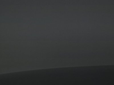 2023 Genesis GV70 thumbnail 32