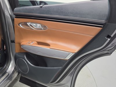 2023 Genesis GV70 thumbnail 15