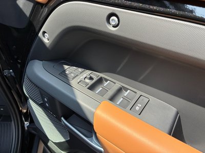 صورة مصغرة 14 لـ 2024 LAND Rover DEFENDER