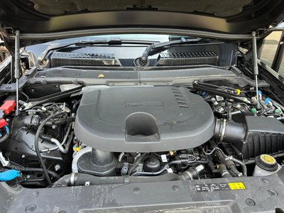 صورة مصغرة 44 لـ 2024 LAND Rover DEFENDER