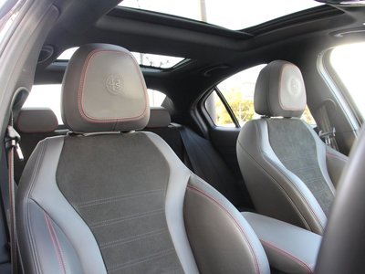 ALFA ROMEO JULIA - 3